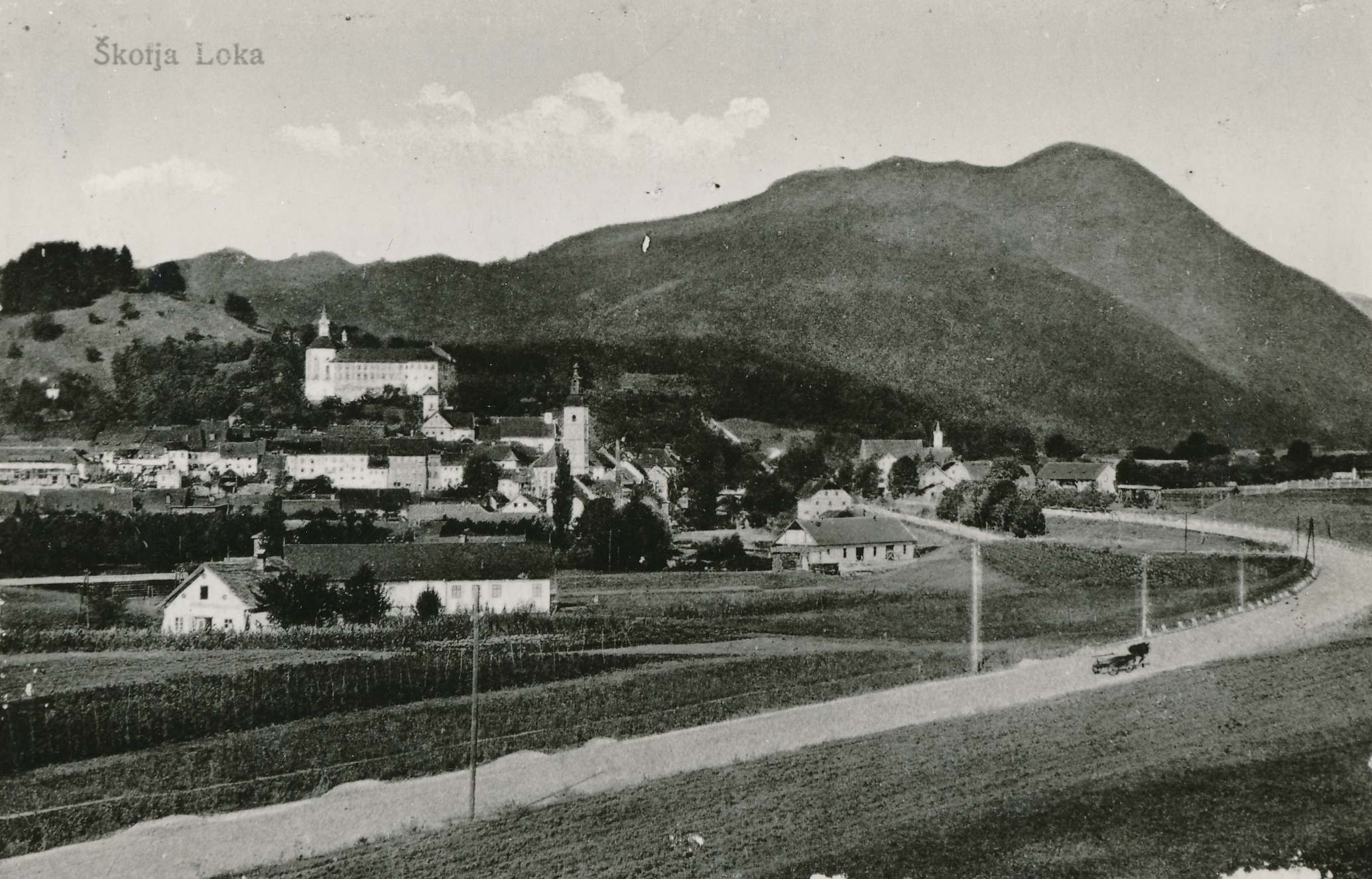 eika image